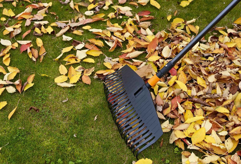 135013-quikfit-leaf-rake-large-alt1