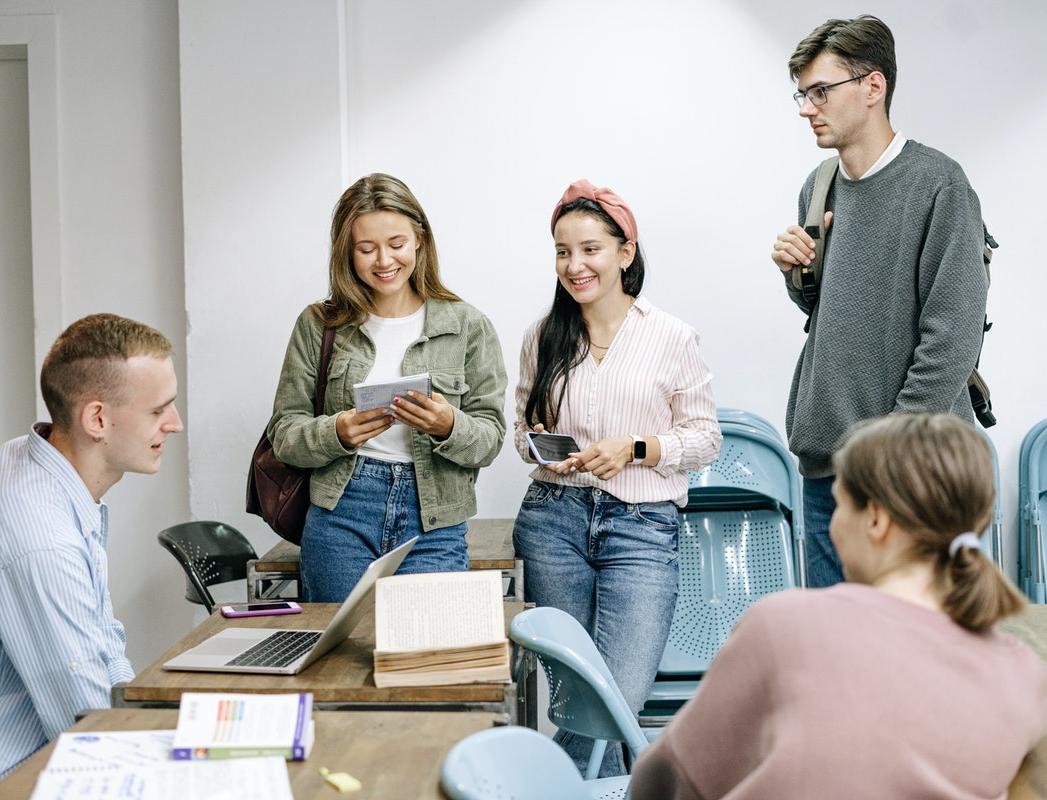 Студентов российских вузов приглашают разработать экопроекты
