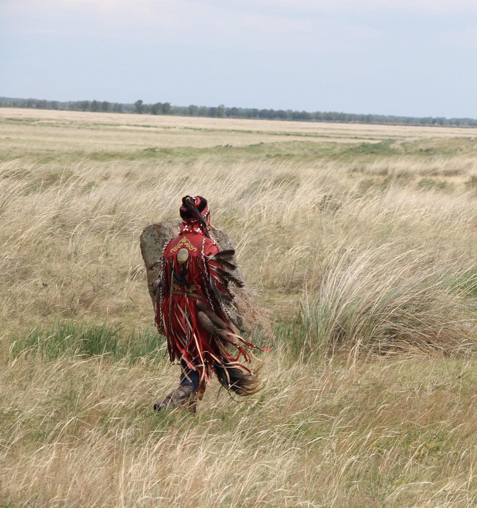 WWF России проведет вебинар о правах коренных народов в решении эковопросов