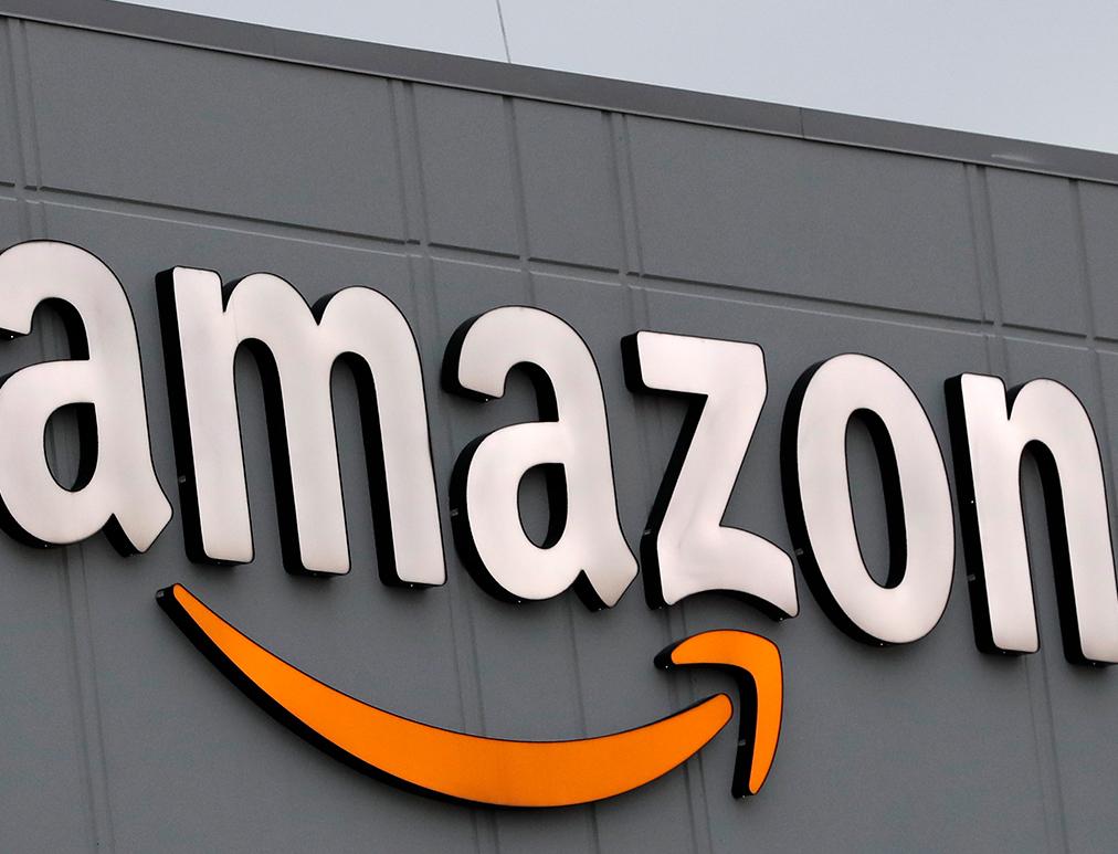 Amazon вышел в лидеры среди корпоративных покупателей возобновляемой энергии