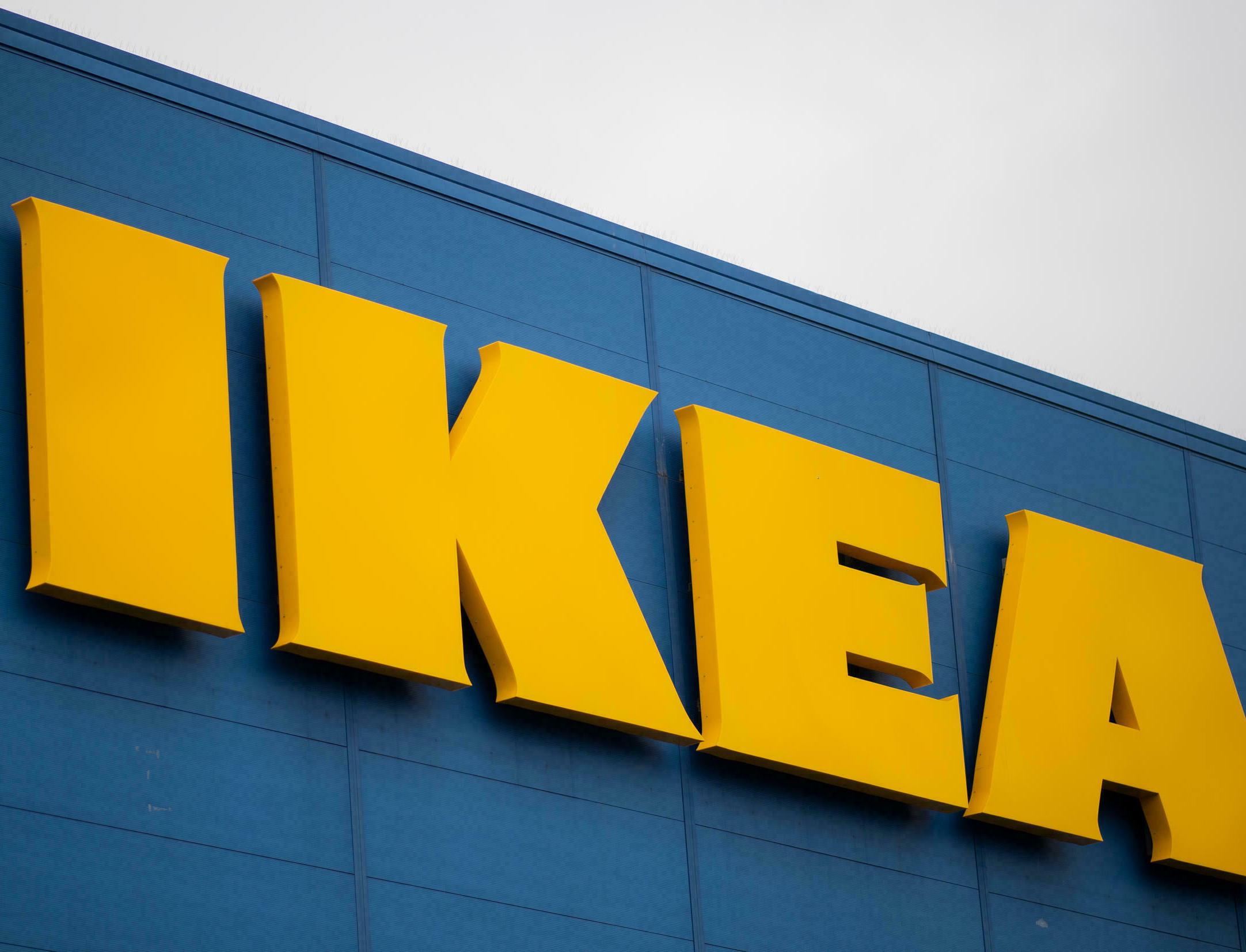 IKEA планирует перенести производство из Восточной Азии в Турцию