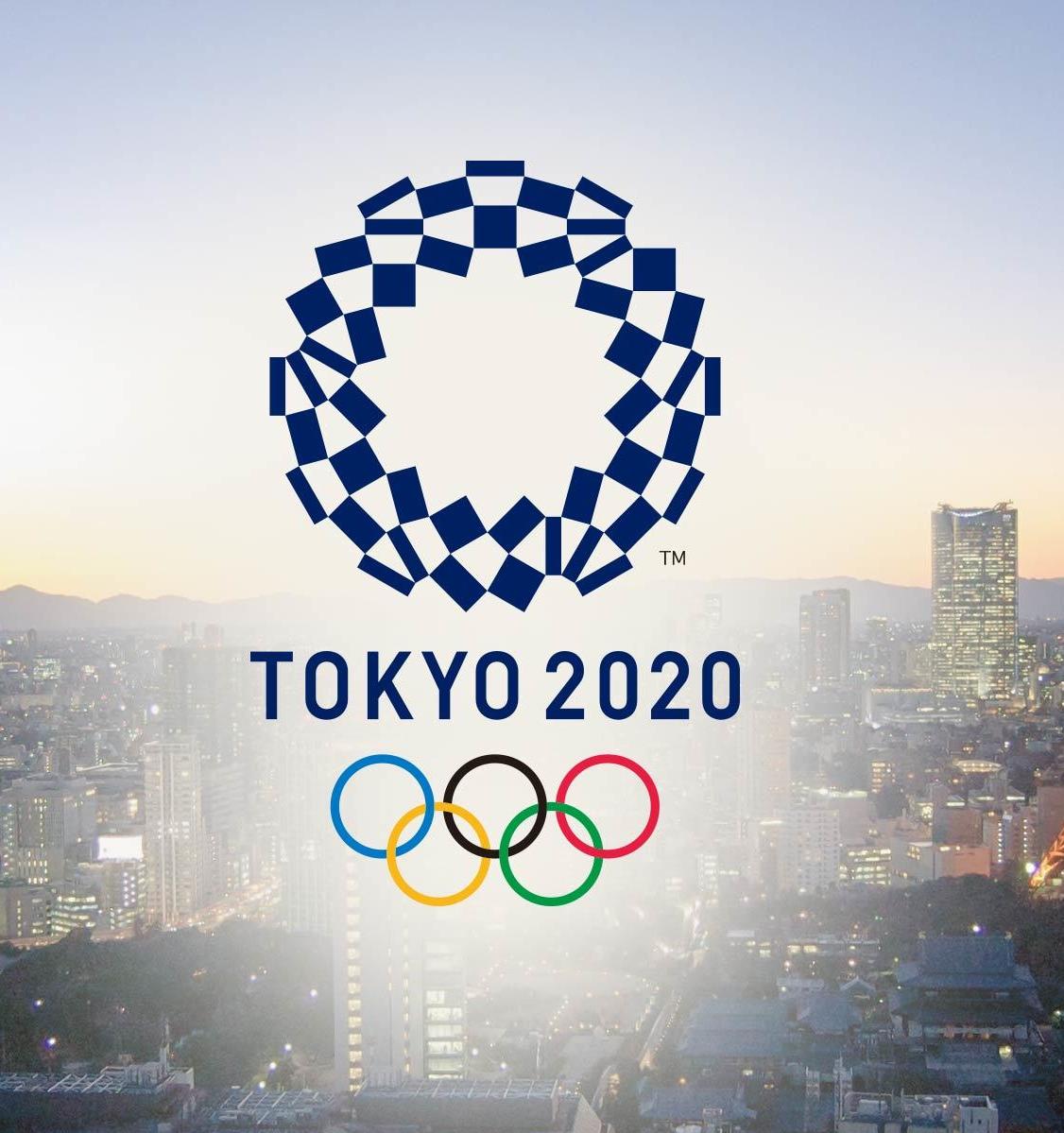 Все медали для Олимпийских игр в Токио изготовят из переработанной электроники