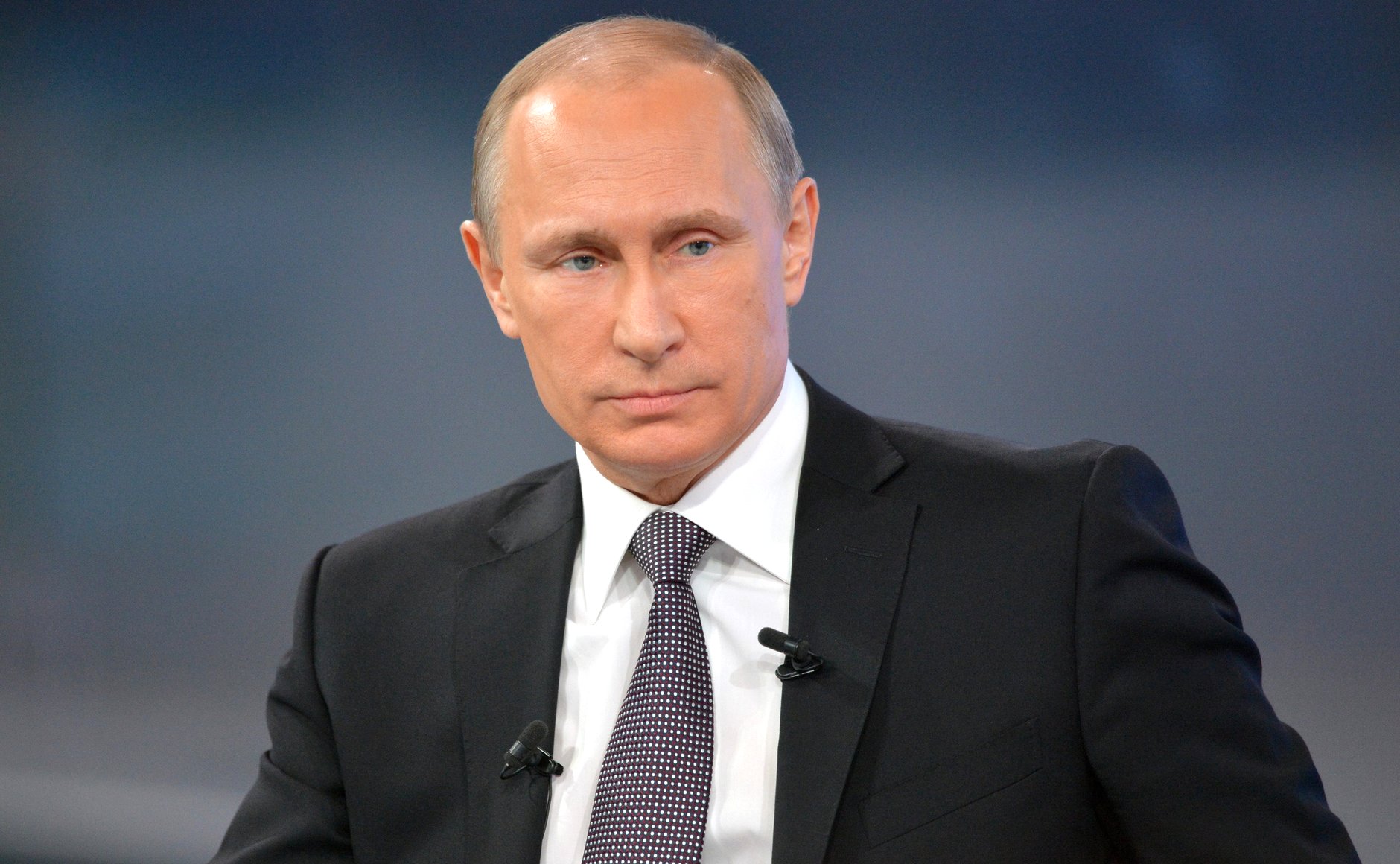 Путин призвал увеличить штрафы за незаконные свалки