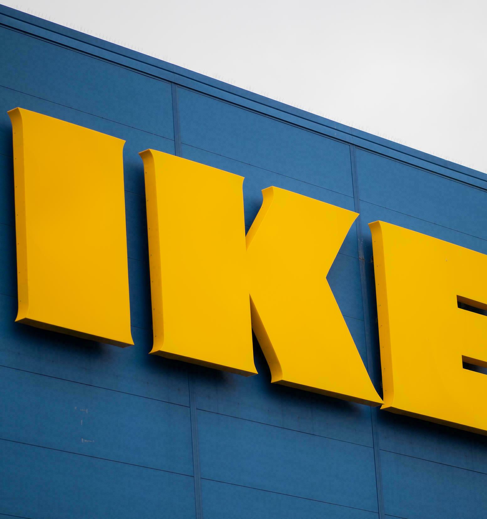 IKEA планирует перенести производство из Восточной Азии в Турцию