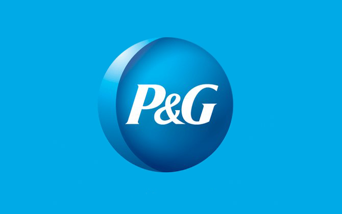 Зеленая корпорация: 10 экологических инициатив Procter & Gamble