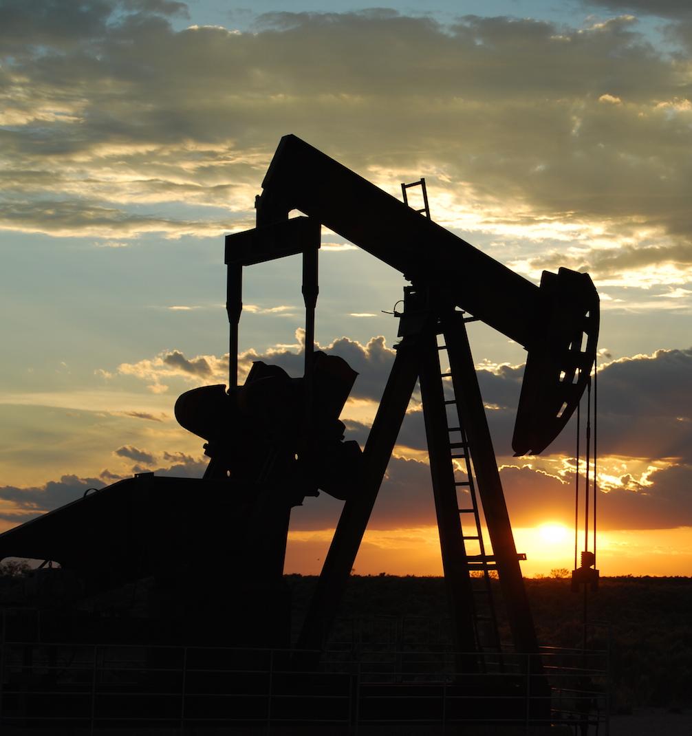 Новый метод самарских ученых обеспечит экобезопасность при добыче нефти 