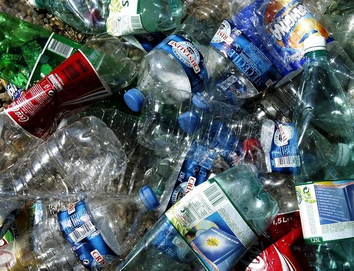 Мэр Пензы планирует ввести в городских школах раздельный сбор отходов