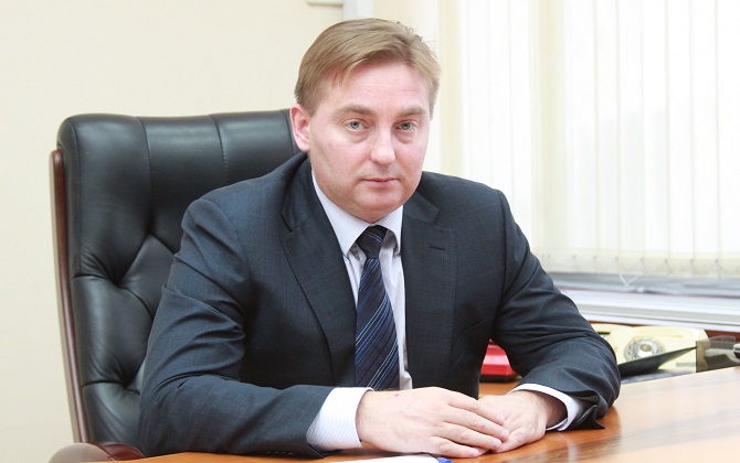Генпрокуратура проверит Департамент экологии Москвы из-за 1,4 млрд рублей