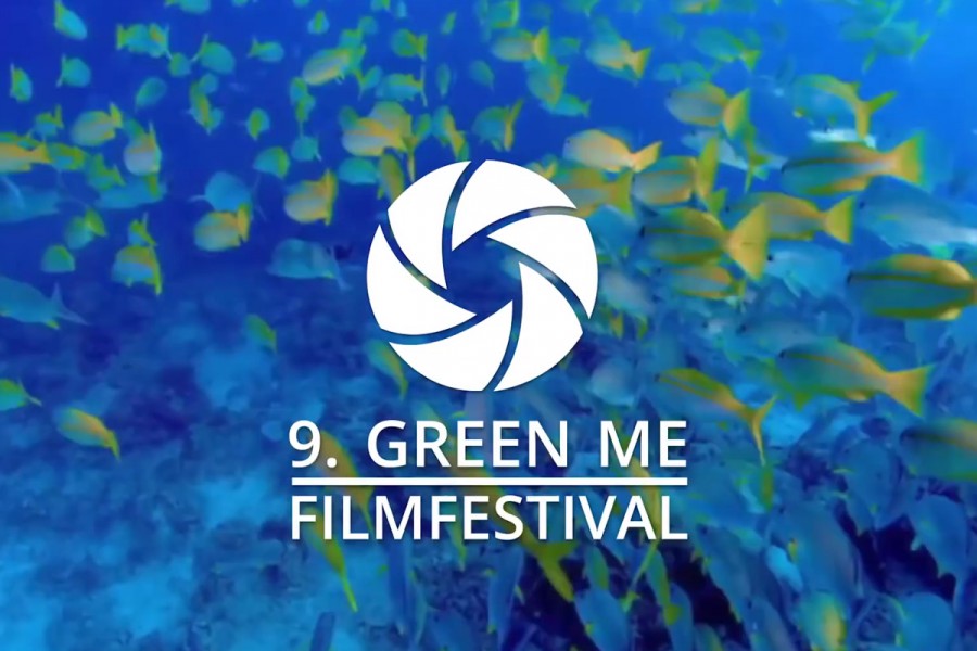 В Берлине пройдет фестиваль экофильмов Green Me