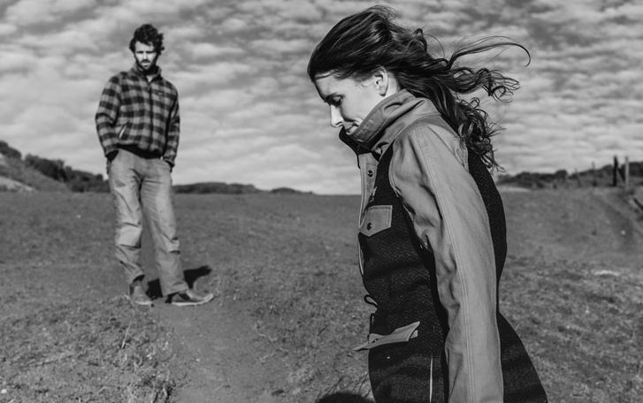 Patagonia выпустила коллекцию экологичной одежды из вторсырья