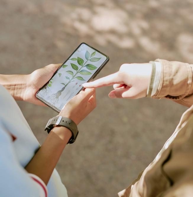 Жителей Москвы приглашают присоединиться к «МосЭкоЛекторий» 