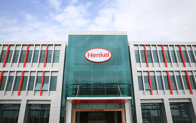Зеленая корпорация: 15 экологических инициатив компании Henkel
