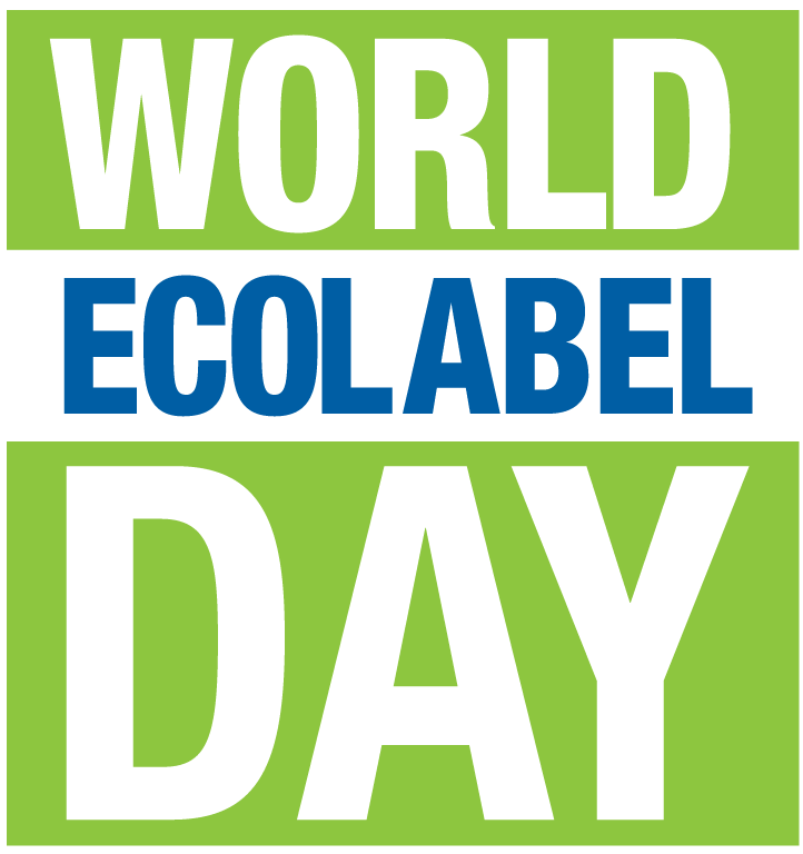 Всемирный день экомаркировки: присоединиться может каждый