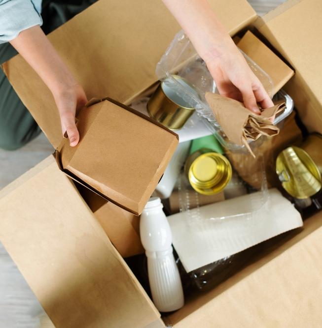 Челябинская область прирастает новыми экостанциями 