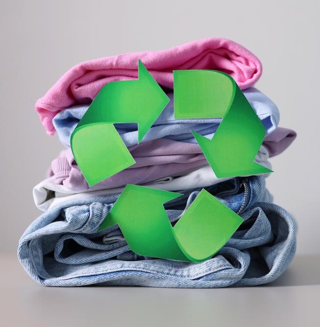 Экоцентр «Сборка» запускает курс бесплатных занятий для волонтеров 