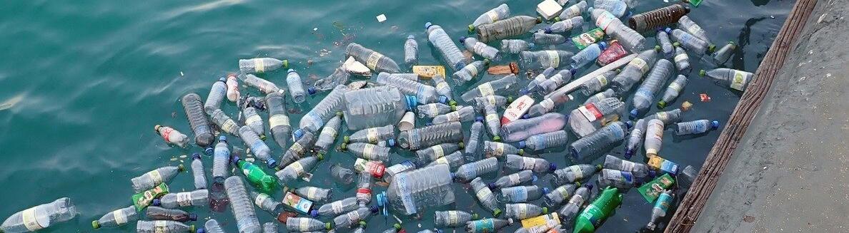 За 10 лет жители Беларуси стали сдавать почти в 4 раза больше пластика