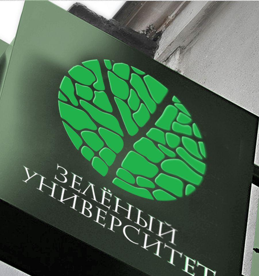 Определен ТОП-10 «зелёных» российских вузов