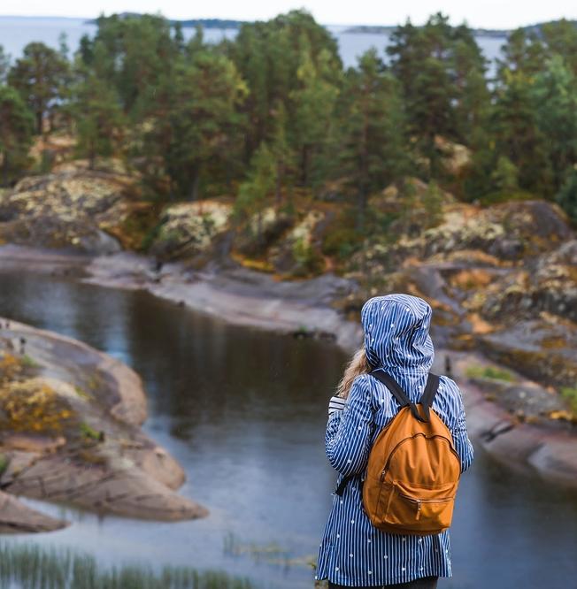 В Госдуму внесен законопроект, разрешающий стройки в заповедниках 