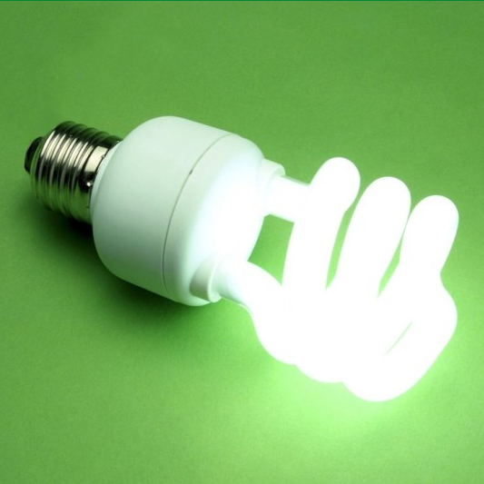 Ртутные, светодиодные и обычные: какие лампочки самые опасные