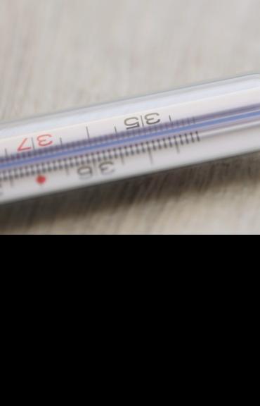 Что в России происходит с опасными отходами? 