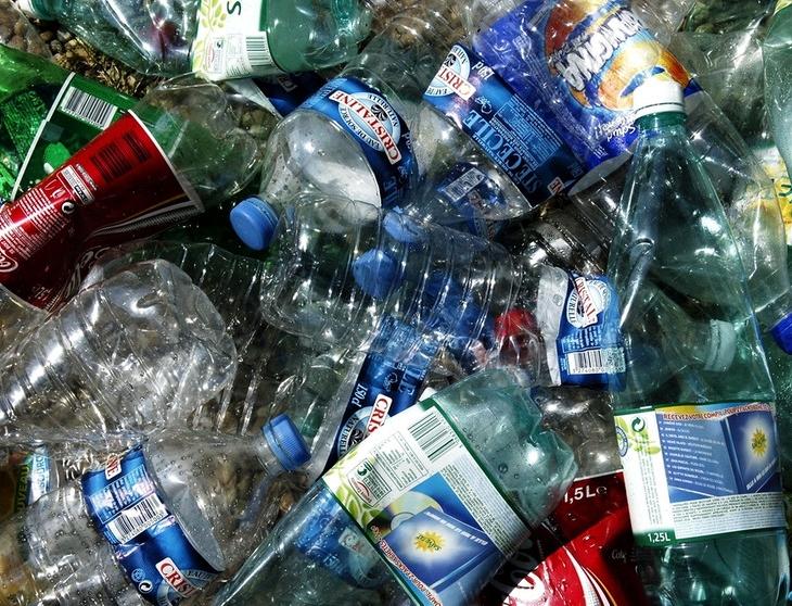 В Самаре предлагают снизить тариф за раздельный сбор отходов