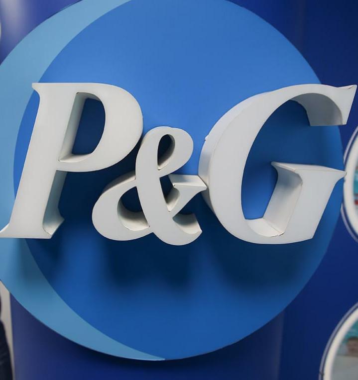 Procter&Gamble планирует развивать ответственное потребление