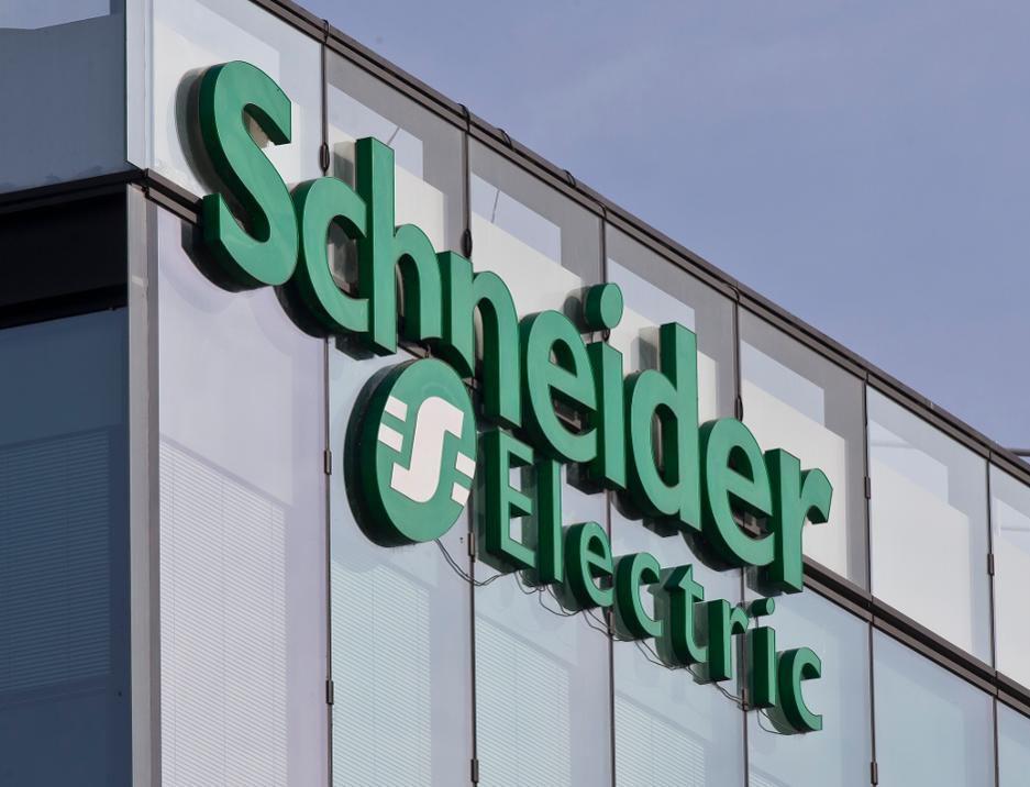 Schneider Electric проведет консультации по вопросам изменения климата 