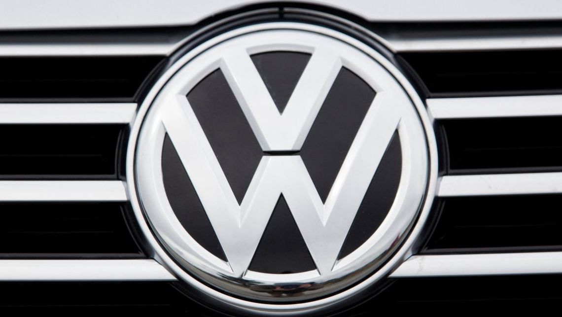 Volkswagen отзовет 8,5 млн автомобилей из-за экоскандала