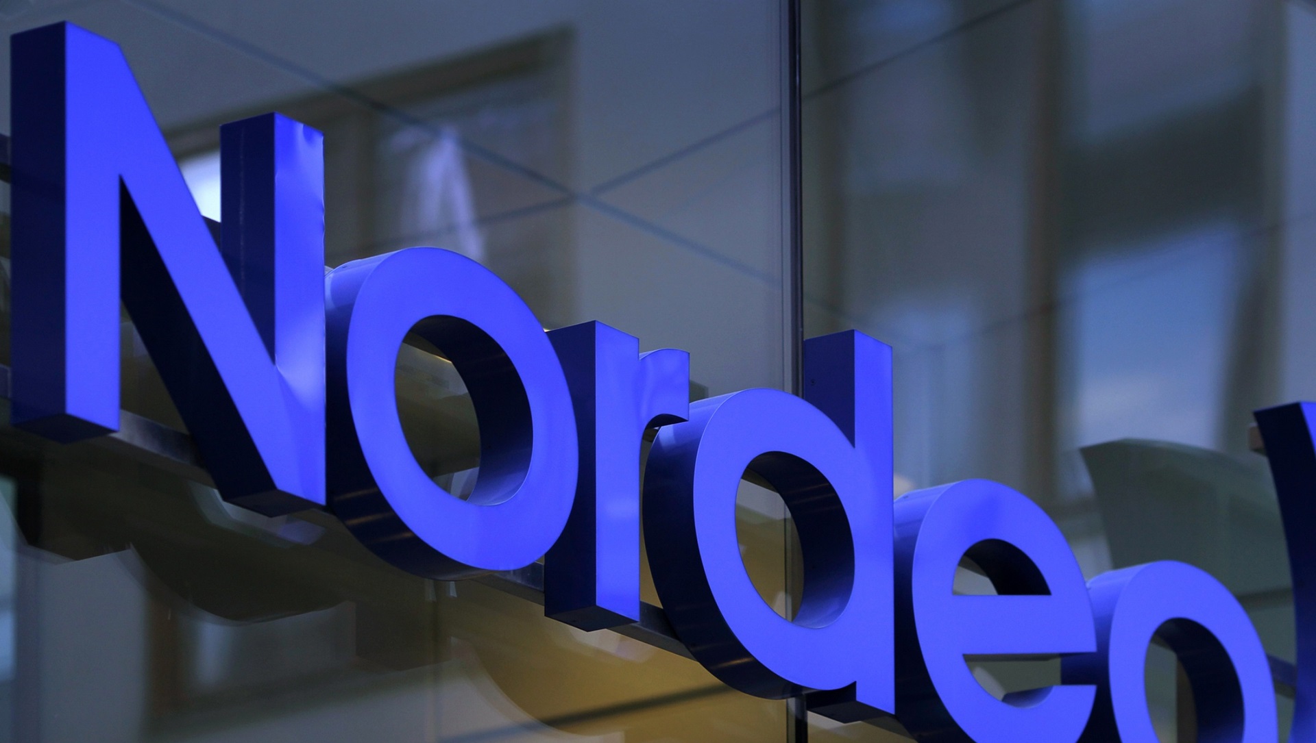 Нордеа Банк объявил о выпуске экологичных финансовых продуктов