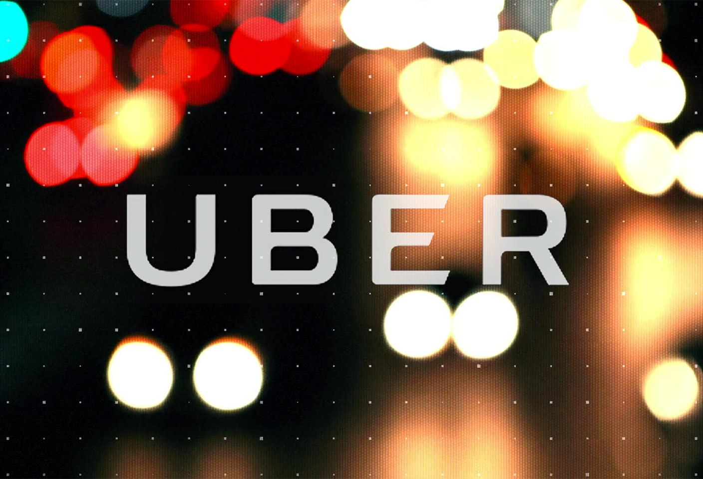 Uber предложил экологичный способ поддержать «Час Земли»