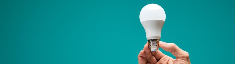 Светодиодные лампы: какую выбрать? 