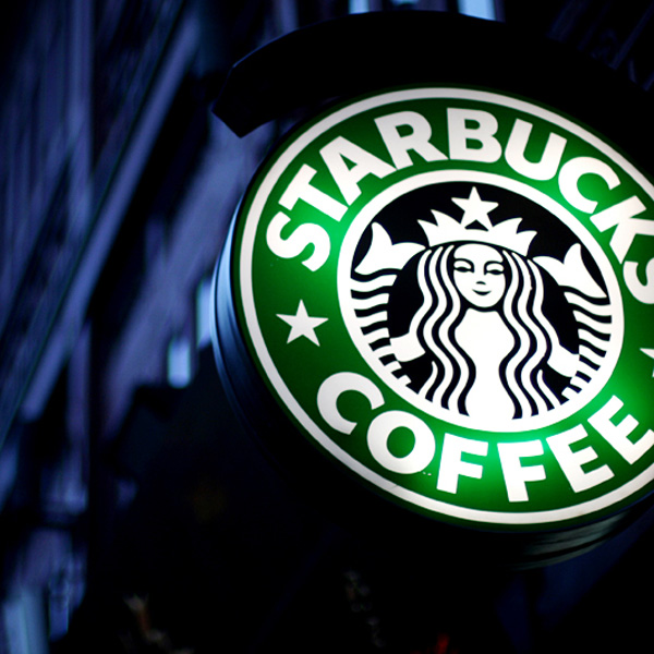 Зеленая корпорация:15 экологических инициатив Starbucks