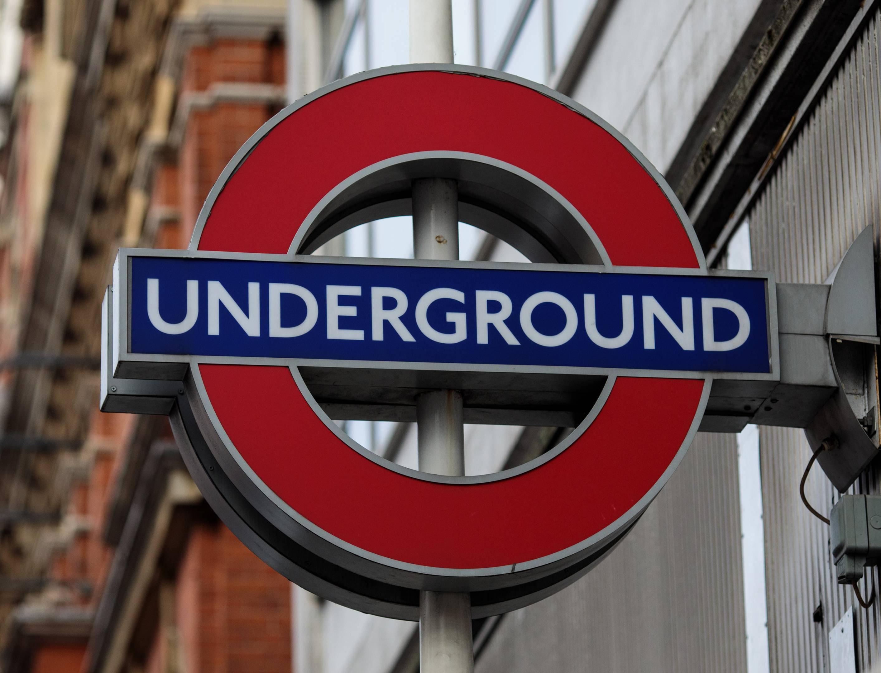 Энергию лондонского метро используют для отопления 1300 домов