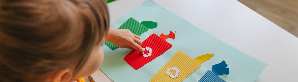 За пять лет в Москве на 20% вырос спрос на естественно-научные кружки 