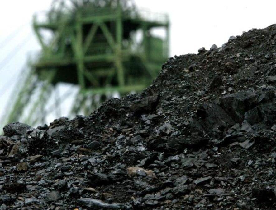 Угольные шахты Турции могут быть преобразованы в солнечные фермы