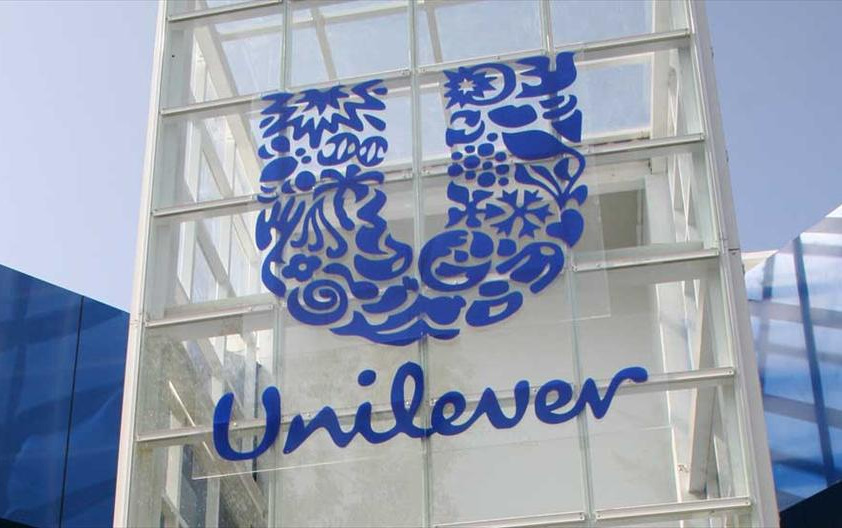 Unilever построит на ВДНХ экодом с комнатой Recycle