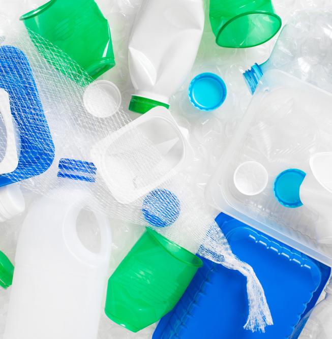 Новый РОП: где система буксует и как ее перезапустить 