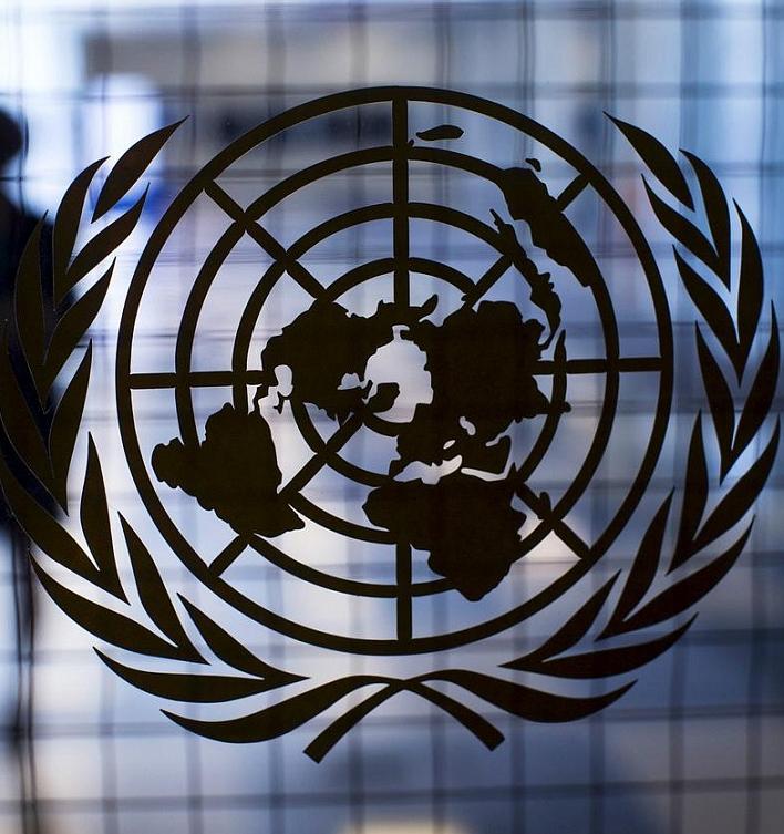 ООН признала чистую окружающую среду неотъемлемым правом человека 