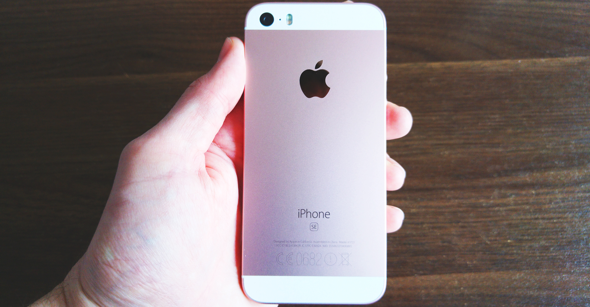 Новые iPhone будут полностью изготавливать из переработанных материалов