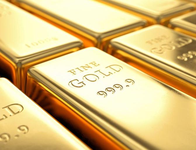В Южной Корее будут экономичным способом извлекать золото из ненужной электроники