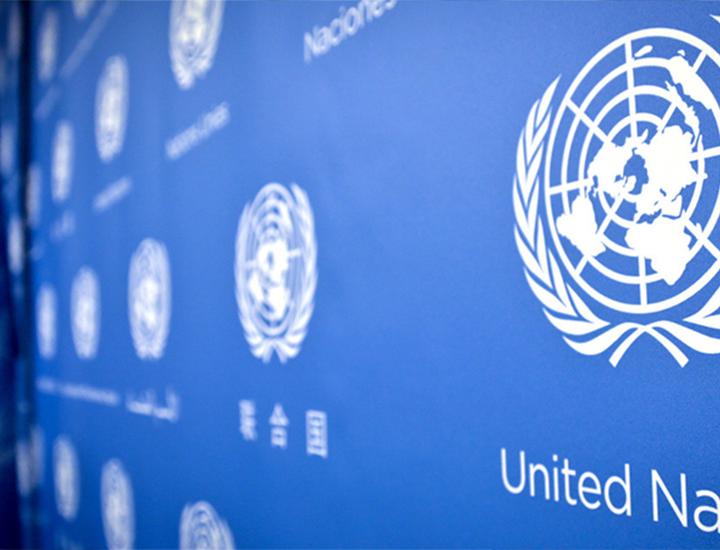 Essity рассказала об устойчивом развитии на конференции ООН