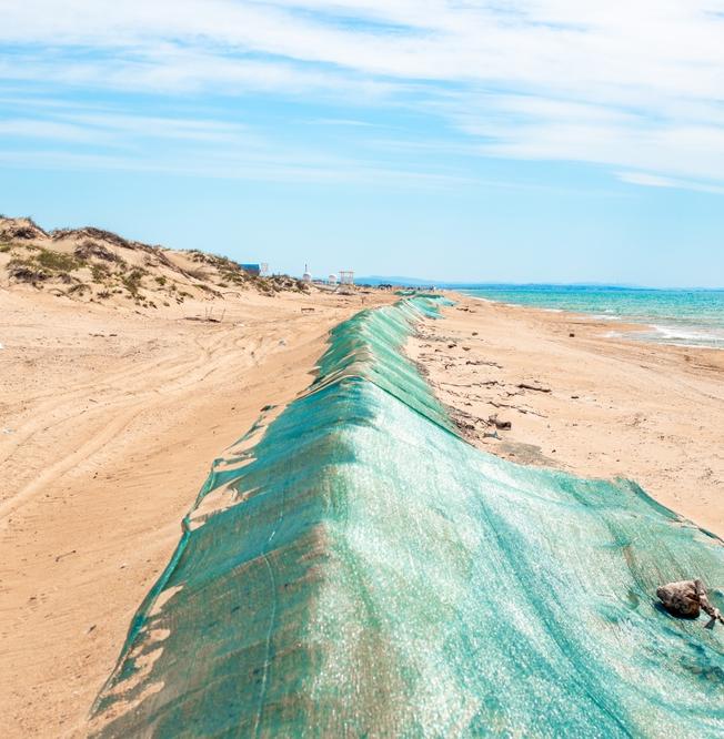 Бронирование туров в Анапу упало до 80%: будет ли сезон? 