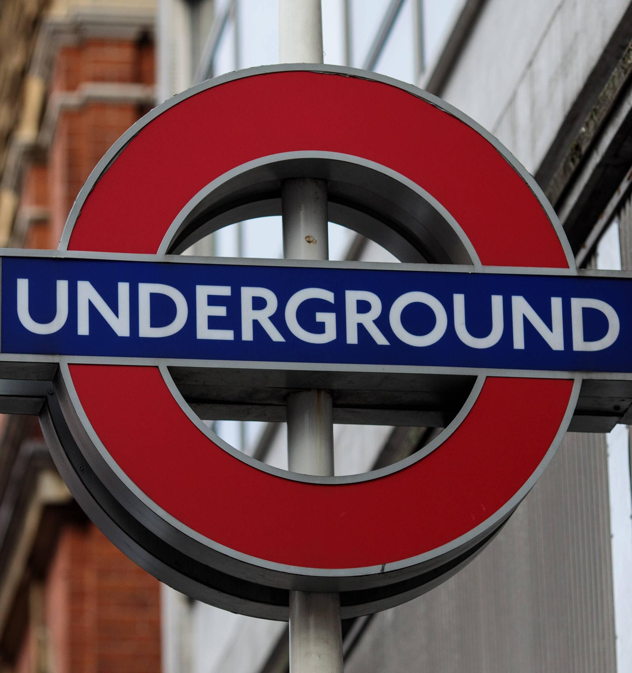 Энергию лондонского метро используют для отопления 1300 домов