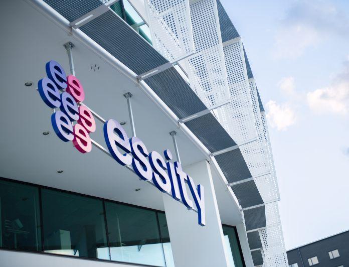 Компания Essity примет участие в Фестивале глобальных изменений GlobalFest 2020 в Москве